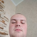 ���� �����, ���������, 43 ���� - ��������� 3 ������ 2026 � ������ ���� ����������