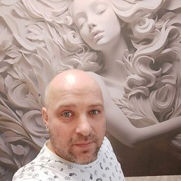 , 38, 