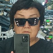 , 50 , 