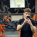 ���� ���������, ���������, 25 ��� - ��������� 15 ������ 2026 � ������ ���� ����������