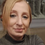 , 36 , -