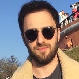 �����, ������, 36 ���