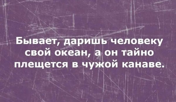   - 23  2025  15:25