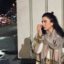���� �������, ������, 21 ��� - ��������� 14 ������ 2025 � ������ ���� ����������