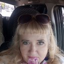 ���� �������, ��������, 51 ��� - ��������� 25 ��� 2025