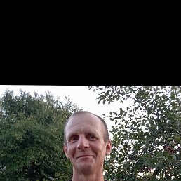 , 44, 