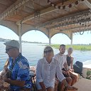 �� ���� �� ������� �������������