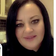 , 43 , 