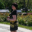 ���� ������, �����, 53 ���� - ��������� 13 ������ 2026