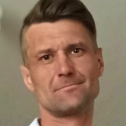 , 41 , 