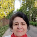 ���� ���������, �����, 71 ��� - ��������� 19 �������� 2025 � ������ ���� ����������