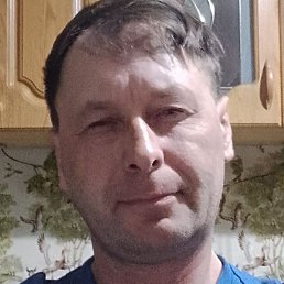 ����, ���������, 43 ����