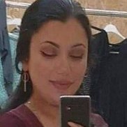 ��������, 34 ����, ������