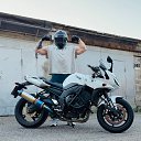 ���� ������, ������, 41 ��� - ��������� 15 ���� 2026 � ������ ���� ����������