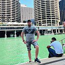 ���� �������, �������, 36 ��� - ��������� 11 �������� 2025 � ������ ���� ����������