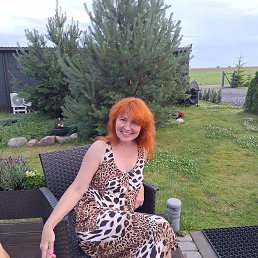 , 45, 