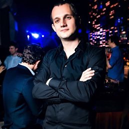 George, ����, 31 ���