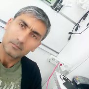 Azat, 48 лет, Мемфис Azat, 48 лет, Мемфис