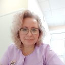 ���� �������, ������, 52 ���� - ��������� 15 ������� 2025 � ������ ���� ����������