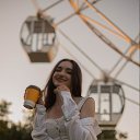 ���� ���, ������-��-����, 20 ��� - ��������� 20 ���� 2024 � ������ ���� ����������