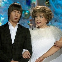 �����������