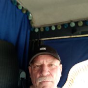 , 59 , 