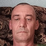 Николай, 53 года, Балаково Николай, 53 года, Балаково