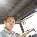 ���� ���������, ����, 41 ��� - ��������� 27 ������� 2026 � ������ ���� ����������