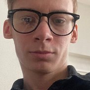 Denis, 31 , 