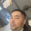 ���� �����, ���, 45 ��� - ��������� 14 ������� 2025 � ������ ���� ����������