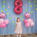 ���� ��������, ������������, 60 ��� - ��������� 7 ������ 2025 � ������ ���� ����������