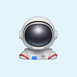 �������, ������-��������, 23 ����