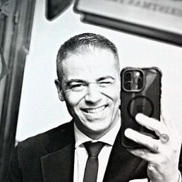 ����, ���, 42 ����