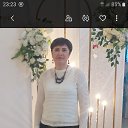 ���� ����, �����-���������, 58 ��� - ��������� 30 ������� 2025 � ������ ���� ����������