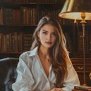 ���� Lada, ������ - ��������� 5 ����� 2024 � ������ ���� ����������