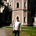 ���� A�����, �����������, 52 ���� - ��������� 22 ������� 2025