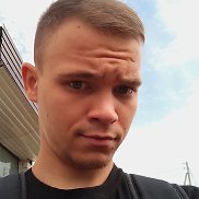 �������, 21 ���, ���������