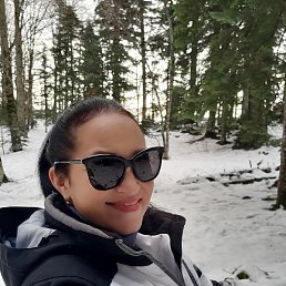 ��, ������-��-����