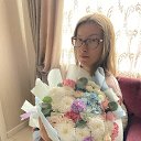 ���� �������, ���������, 41 ��� - ��������� 29 ���� 2026 � ������ ���� ����������