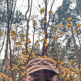 ������, �����, 69 ���