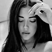 Виктория, 26 лет, Мемфис Виктория, 26 лет, Мемфис