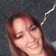 , 25 , 