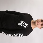, 21 , 