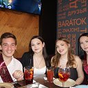 ���� �����, ������ �����, 54 ���� - ��������� 28 ��� 2025 � ������ ������ ��������
