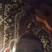 ���� ����� ������, 55 ���, ������