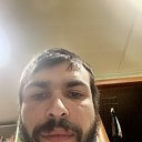 ���� �������, �����, 28 ��� - ��������� 16 ��� 2026 � ������ ���� ����������