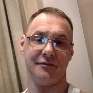 Sergey, , 