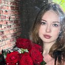 ���� ����, ������, 18 ��� - ��������� 21 ������ 2026 � ������ ���� ����������