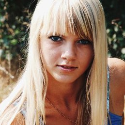 �����, 37 ���, �����