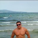 ���� ��������, �����, 38 ��� - ��������� 18 ������� 2025